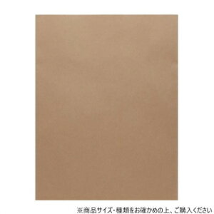 VW} HEIKO(wCR[) 006545900 Ntg M Nn 20 X pi H | ֘AP Ŕ j[\ e[uNX  ~l[g p[e[V `[z_[ W JE^[ V