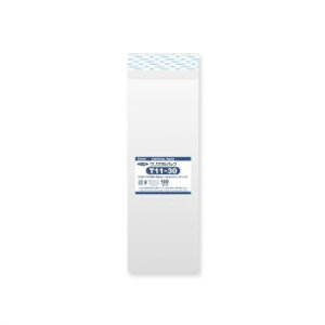 VW} HEIKO(wCR[) 006744100 NX^pbN T 11-30 100 X pi H | ֘AP D j[ t{[h HX`FA e[ur j[X^h ACXy[ `[ y