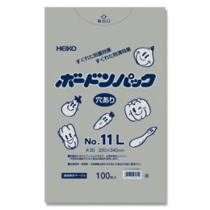 VW} HEIKO(wCR[) 006763421 {[hpbN 20 11L L v 100 X pi H | ֘AP HXObY e[u}bg VK[|bg X܏Y AR[Xv[ I[_[p