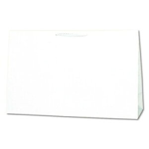 VW} HEIKO(wCR[) 006442301 L`[obO BR-1 10  ΂ | ֘AP V_[ h rWlX iC w 2way  s }U[YobO ΂߂ 킢 Z nhob