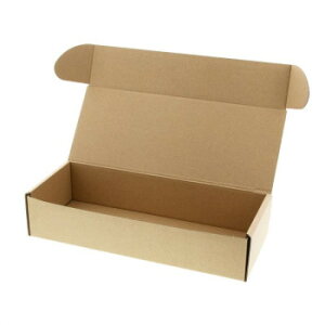 VW} HEIKO(wCR[) 006201010 i`BOX Z-10 10 X pi H | ֘AP D j[ t{[h HX`FA e[ur j[X^h ACXy[ `[ y 