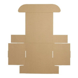 VW} HEIKO(wCR[) 006202310 i`BOX Z-23 10 X pi H | ֘AP Ŕ j[\ e[uNX  ~l[g p[e[V `[z_[ W JE^[ V[P[