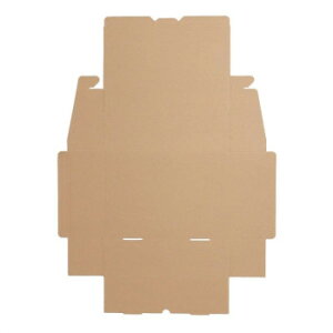 VW} HEIKO(wCR[) 006204070 i`BOX ECOEZ-7 10 X pi H | ֘AP Ŕ j[\ e[uNX  ~l[g p[e[V `[z_[ W JE^[ V[