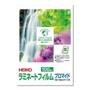 VW} HEIKO(wCR[) 007320009 wCR[ ~l[gtB 100×146 100 X pi H | ֘AP P C@ ŉtX^h JE^[`FA ~߃}bg Ŕ eBbV