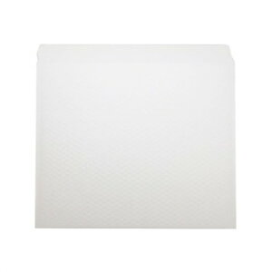 VW} 007523959 NbV 34-27 A4  10 \t@[ ֎q `FA | ֘AP ChTCY Ol| l| JE`\t@[ R[i[\t@[ L fXN`FA A[`FA _Cj