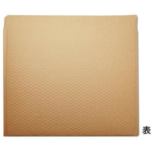 VW} 007523971 NbV 34-27 A4 N 10 \t@[ ֎q `FA | ֘AP R[i[\t@[ PUU[ l炵 ]  ܂肽 k JE`\t@[ nCobN _Cj