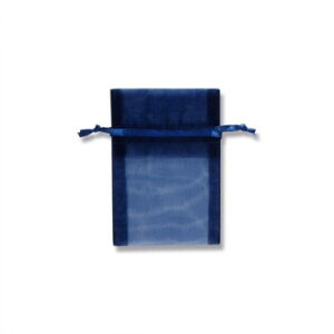 VW} HEIKO(wCR[) 008705004 I[KW[obO SS lCr[ 1  ΂ | ֘AP V_[ h rWlX iC w 2way  s }U[YobO ΂߂ 킢 Z n