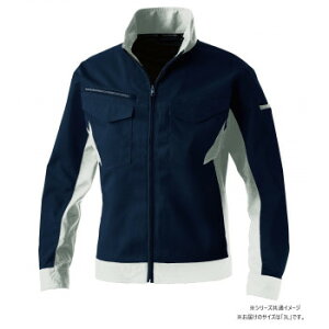 Ka 3472-00@u] 3LTCY lCr[(1) SOWA X|[c AEghA@O O BBQ | ֘AP ^  q P[X o_i Gv  ACfAi LbY C  V 