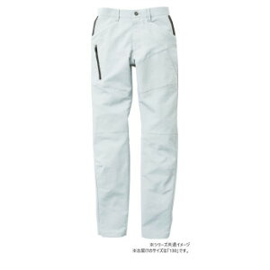 Ka 8012-18 J[Spc 130TCY Vo[O[(22) G.G. X|[c AEghA@O O BBQ | ֘AP ^  q P[X o_i Gv  ACfAi LbY C 