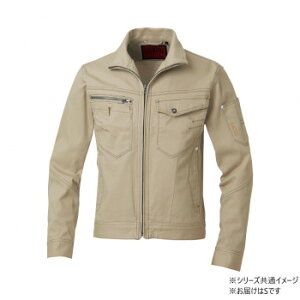 Ka 1182-00 u] STCY ThB(10) G.GROUND X|[c AEghA@O O BBQ | ֘AP Gv  ACfAi nJ` w LbY C V [Y Y j fB[