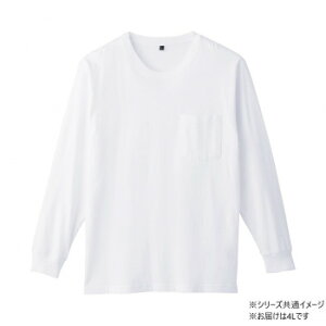 Ka 6645-52 TVc(|Pbgt) 4LTCY zCg(0) X|[c AEghA@O O BBQ | ֘AP Y j fB[X  Xj[J[ bN [ {bNX P[X obO X A