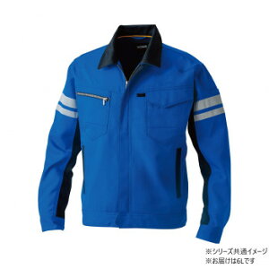 Ka 9664 u](ˍޕt) 6LTCY u[(8) SOWA X|[c AEghA@O O BBQ | ֘AP ^  q P[X o_i Gv  ACfAi LbY C 