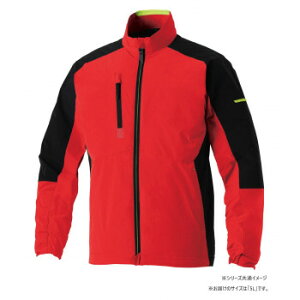 Ka 7524-00 hu](Xgb`.d) 5LTCY bh(43) G.G. X|[c AEghA@O O BBQ | ֘AP Gv  ACfAi nJ` w LbY C V [Y 