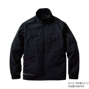 lC   ~ Ε Mtg NX}X v[g Ka 0534-00 hu](h.) MTCY ubN(4) G.G. X|[c AEghA@O O BBQ | ֘AP Y j fB[