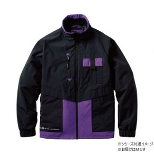 Ka 0534-00 hu](h.) MTCY p[v(63) G.G. X|[c AEghA@O O BBQ | ֘AP Gv  ACfAi nJ` w LbY C V [Y Y j 