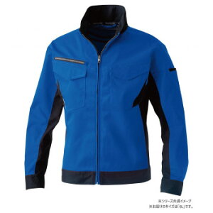 �l�C �������� ��� �~ ���Ε� �M�t�g �N���X�}�X �v���[���g �K�a 3472-00�@�����u���]�� 6L�T�C�Y �u���[(8) SOWA �X�|�[�c �A�E�g�h�A�@��O ���O BBQ | �֘A�P�� �����Y �j ���f�B�[�X �� �傫��