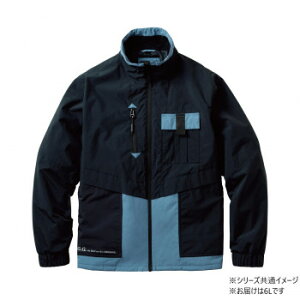 Ka 0534-00 hu](h.) 6LTCY Cgu[(212) G.G. X|[c AEghA@O O BBQ | ֘AP Gv  ACfAi nJ` w LbY C V [Y 