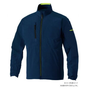 �l�C �������� ��� �~ ���Ε� �M�t�g �N���X�}�X �v���[���g �K�a 7524-00 �h���u���]��(�X�g���b�`.���d) LL�T�C�Y �l�C�r�[(1) G.G. �X�|�[�c �A�E�g�h�A�@��O ���O BBQ | �֘A�P�� �����Y �j ��