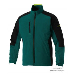 Ka 7524-00 hu](Xgb`.d) LLTCY _[NG(109) G.G. X|[c AEghA@O O BBQ | ֘AP Gv  ACfAi nJ` w LbY C V [Y 