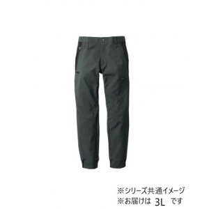 Ka 8042-07 WK[pc 3LTCY `R[O[(23) G.G. ߑ   Y{ pc Xq | ֘AP h CEFA ʉObY ʊwObY ʉ ʊw ʉX ʊwX ꒅ