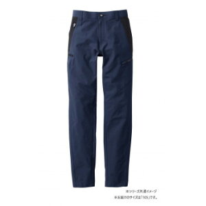 Ka 8042-08 J[Spc 105TCY lCr[(1) G.G. X|[c AEghA@O O BBQ | ֘AP  ACfAi LbY C V [Y Y j fB[X  Xj[J[ bN 