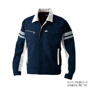 Ka 9664 u](ˍޕt) MTCY lCr[(1) SOWA X|[c AEghA@O O BBQ | ֘AP Gv  ACfAi nJ` w LbY C V [Y Y j 