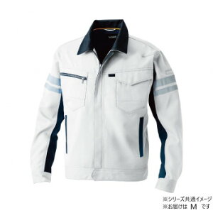 Ka 9664 u](ˍޕt) MTCY Vo[O[(22) SOWA X|[c AEghA@O O BBQ | ֘AP ^  q P[X o_i Gv  ACfAi Lb