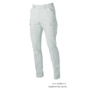 Ka 3472-08@J[Spc 130TCY Vo[O[(22) SOWA X|[c AEghA@O O BBQ | ֘AP  ACfAi LbY C V [Y Y j fB[X  Xj[J[ 