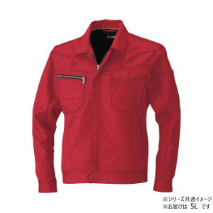 Ka 9663 u] 5LTCY bh(43) SOWA X|[c AEghA@O O BBQ | ֘AP P[X o_i Gv  ACfA LbY i  LbY C V [Y Y j 