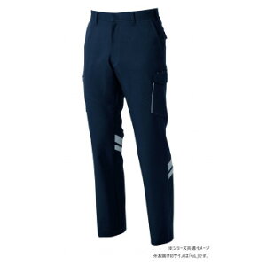 Ka 9666 J[Spc(ˍޕt) GLTCY lCr[(1) SOWA X|[c AEghA@O O BBQ | ֘AP ^  q P[X o_i Gv  ACfAi LbY C 