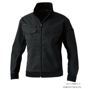 Ka 3472-00@u] 4LTCY ubN(4) SOWA X|[c AEghA@O O BBQ | ֘AP Gv  ACfAi nJ` w LbY C V [Y Y j fB[