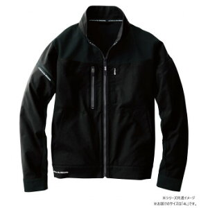 Ka 8042-00 u] 4LTCY ubN(4) G.G. X|[c AEghA@O O BBQ | ֘AP Gv  ACfAi nJ` w LbY C V [Y Y j fB[X