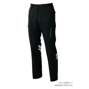 Ka 9666 J[Spc(ˍޕt) 91TCY ubN(4) SOWA X|[c AEghA@O O BBQ | ֘AP \ ACfAi LbY C V [Y Y j fB[X  Xj[J[ 