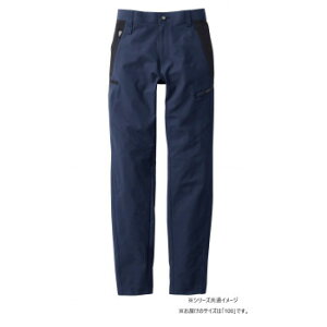 Ka 8042-08 J[Spc 100TCY lCr[(1) G.G. X|[c AEghA@O O BBQ | ֘AP Y j fB[X  傫  TCY ΂ v obO NX}X Cxg \