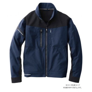 Ka 8042-00 u] LLTCY lCr[(1) G.G. X|[c AEghA@O O BBQ | ֘AP Gv  ACfAi nJ` w LbY C V [Y Y j fB[X