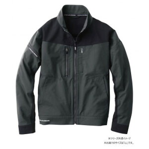 Ka 8042-00 u] LLTCY `R[O[(23) G.G. X|[c AEghA@O O BBQ | ֘AP Gv  ACfAi nJ` w LbY C V [Y Y j 