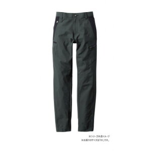 Ka 8042-08 J[Spc 91TCY `R[O[(23) G.G. X|[c AEghA@O O BBQ | ֘AP ^  q P[X o_i Gv  ACfAi LbY C 