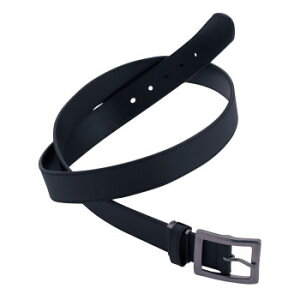 桑和 10079 合皮ベルト Fサイズ ブラック(4) Absolute GEAR 衣装 長袖 半袖 ズボン パンツ 帽子 | 関連単語 コスプレ ハロウィン 子供服 おしゃれ セットアップ カジュアル 春 秋 冬 夏 男女兼用 アウ