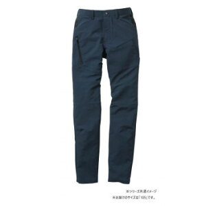 Ka 8012-18 J[Spc 105TCY lCr[(1) G.G. X|[c AEghA@O O BBQ | ֘AP P[X o_i Gv  ACfA LbY i  LbY C V [Y Y 