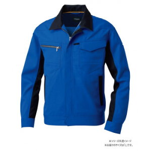 Ka 9662 u] LTCY u[(8) SOWA X|[c AEghA@O O BBQ | ֘AP Gv  ACfAi nJ` w LbY C V [Y Y j fB[X  