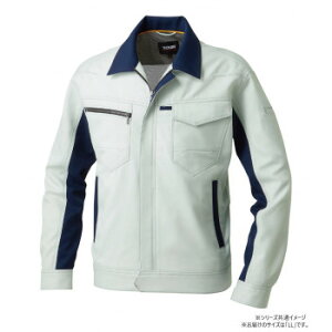 lC   ~ Ε Mtg NX}X v[g Ka 9662 u] LLTCY Vo[O[(22) SOWA X|[c AEghA@O O BBQ | ֘AP Y j fB[X  