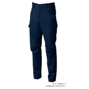 Ka 5042-08 J[Spc G3LTCY lCr[(1) SOWA X|[c AEghA@O O BBQ | ֘AP P[X o_i Gv  ACfA LbY i  LbY C V [Y Y 