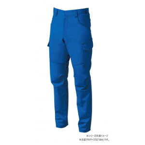 Ka 5042-08 J[Spc GMTCY Cu[(203) SOWA X|[c AEghA@O O BBQ | ֘AP  ACfAi LbY C V [Y Y j fB[X  Xj[J[ 