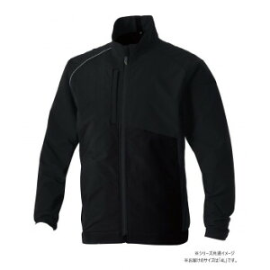 Ka 7532-00 u] 4LTCY ubN(4) SOWA X|[c AEghA@O O BBQ | ֘AP Gv  ACfAi nJ` w LbY C V [Y Y j fB[X