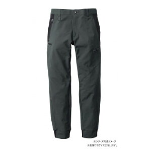 Ka 8042-07 WK[pc LLTCY `R[O[(23) G.G. ߑ   Y{ pc Xq | ֘AP  } ~^[ a m  fBYj[ ǂԂ  A