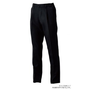 Ka 9522-09 XbNX(^bN.eS) 3LTCY ubN(4) SOWA X|[c AEghA@O O BBQ | ֘AP Gv  ACfAi nJ` w LbY C V [Y 