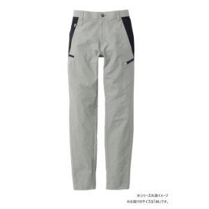 Ka 8042-08 J[Spc 88TCY O[(7) G.G. X|[c AEghA@O O BBQ | ֘AP ^  q P[X o_i Gv  ACfAi LbY C  V 