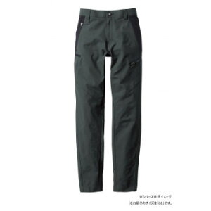 Ka 8042-08 J[Spc 88TCY `R[O[(23) G.G. X|[c AEghA@O O BBQ | ֘AP Gv  ACfAi nJ` w LbY C V [Y Y j 