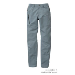 Ka 8012-08 J[Spc 100TCY O[(7) G.G. X|[c AEghA@O O BBQ | ֘AP Gv  ACfAi nJ` w LbY C V [Y Y j fB[X 