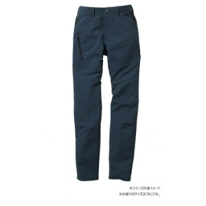 Ka 8012-18 J[Spc 95TCY lCr[(1) G.G. X|[c AEghA@O O BBQ | ֘AP ^  q P[X o_i Gv  ACfAi LbY C  V 